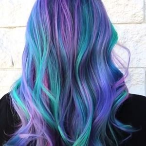 Meet your Posher, Elisabeth